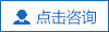 �c���@��o�Ұl��Ϣ