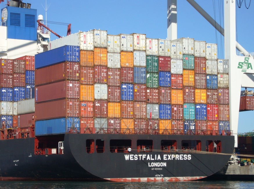 <a href='http://www.hrgnw.cn' title='危險(xiǎn)品海運(yùn)' >危險(xiǎn)品海運(yùn)</a>