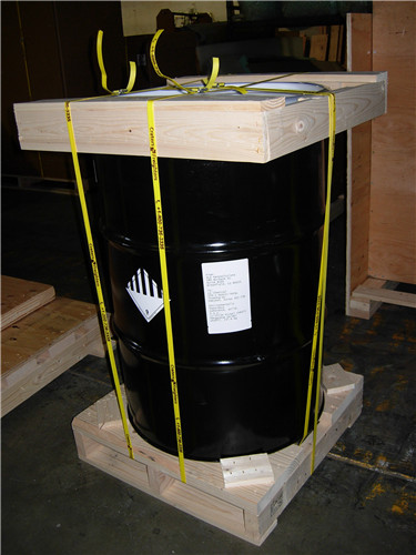 <a href='http://www.hrgnw.cn' title='危險(xiǎn)品海運(yùn)' >危險(xiǎn)品海運(yùn)</a>包裝