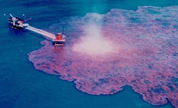 <a href='http://www.hrgnw.cn' title='危險品海運' >危險品海運</a>污染