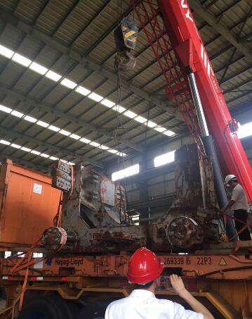 <a href='http://www.hrgnw.cn' title='危險(xiǎn)品貨運(yùn)' >危險(xiǎn)品貨運(yùn)</a>