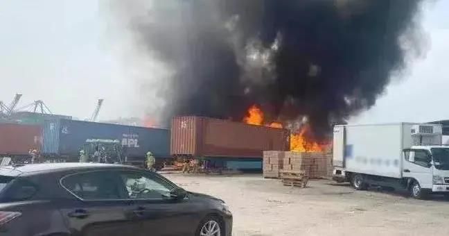 <a href='http://www.hrgnw.cn' title='危險品貨運' >危險品貨運</a>