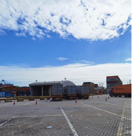  得一<a href='http://www.hrgnw.cn' title='危險品貨運' >危險品貨運</a>