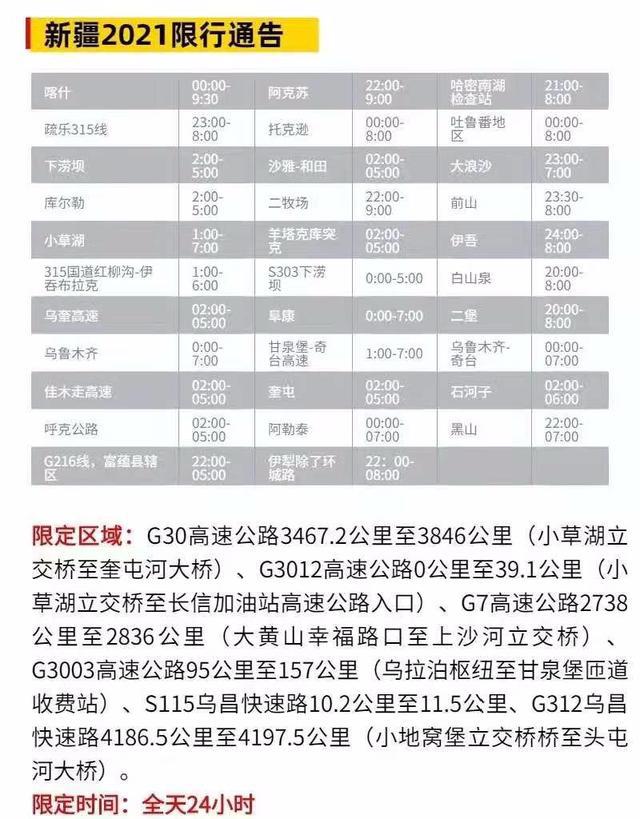 國際<a href='http://www.hrgnw.cn' title='危險品貨運' >危險品貨運</a>