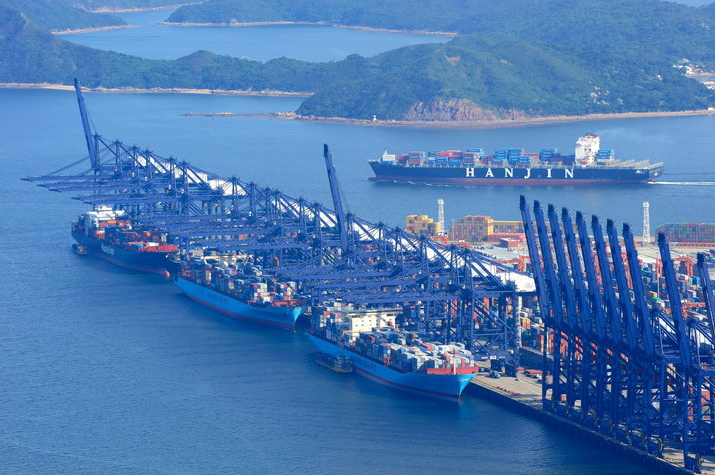 <a href='http://www.hrgnw.cn' title='危險品貨代' >危險品貨代</a>