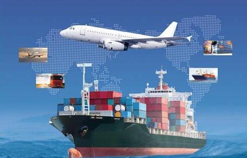 <a href='http://www.hrgnw.cn' title='危險品海運' >危險品海運</a>