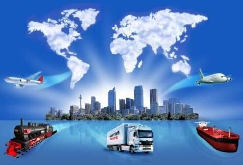 <a href='http://www.hrgnw.cn' title='危險品貨代' >危險品貨代</a>