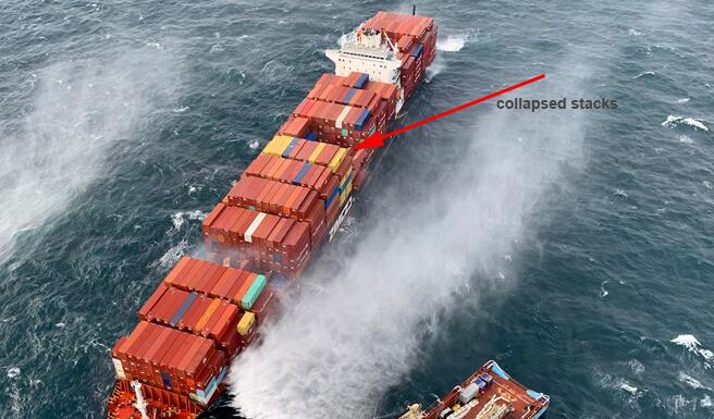 <a href='http://www.hrgnw.cn' title='危險品貨運' >危險品貨運</a>