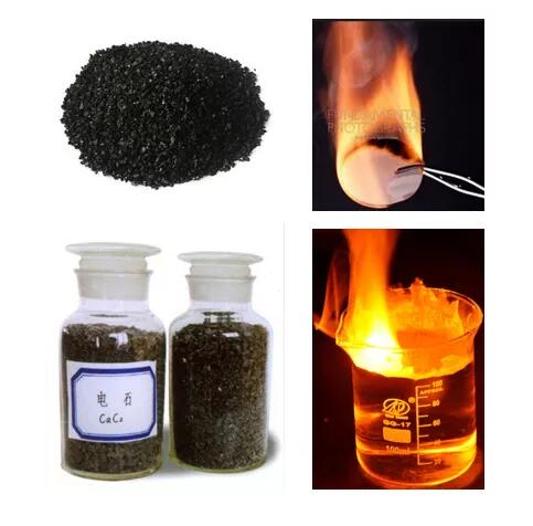 <a href='http://www.hrgnw.cn' title='危險品海運' >危險品海運</a>