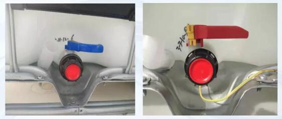 ?；烦隹诤＿\(yùn)