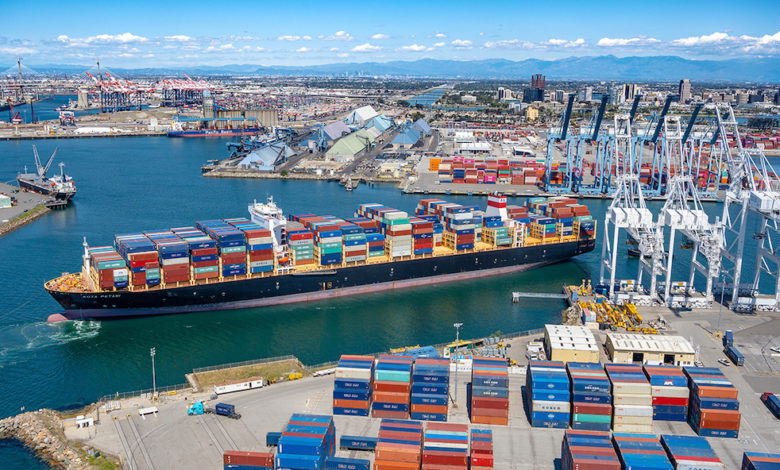 <a href='http://www.hrgnw.cn' title='危險品運輸' >危險品運輸</a>