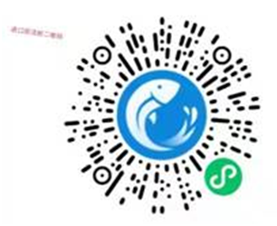 <a href='http://www.hrgnw.cn' title='危險品運輸' >危險品運輸</a>