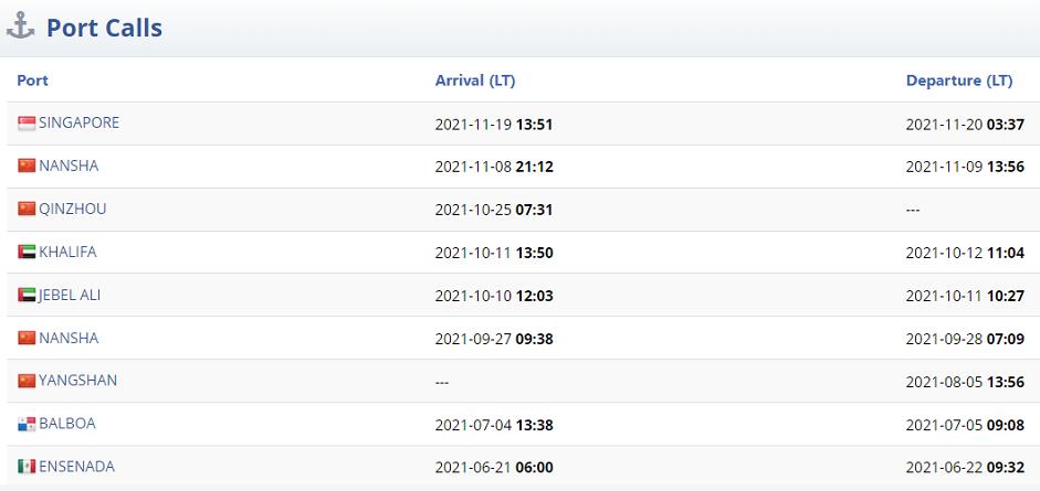 <a href='http://www.hrgnw.cn' title='危險(xiǎn)品貨運(yùn)' >危險(xiǎn)品貨運(yùn)</a>