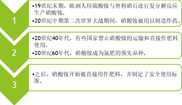 <a href='http://www.hrgnw.cn' title='危險品貨代' >危險品貨代</a>