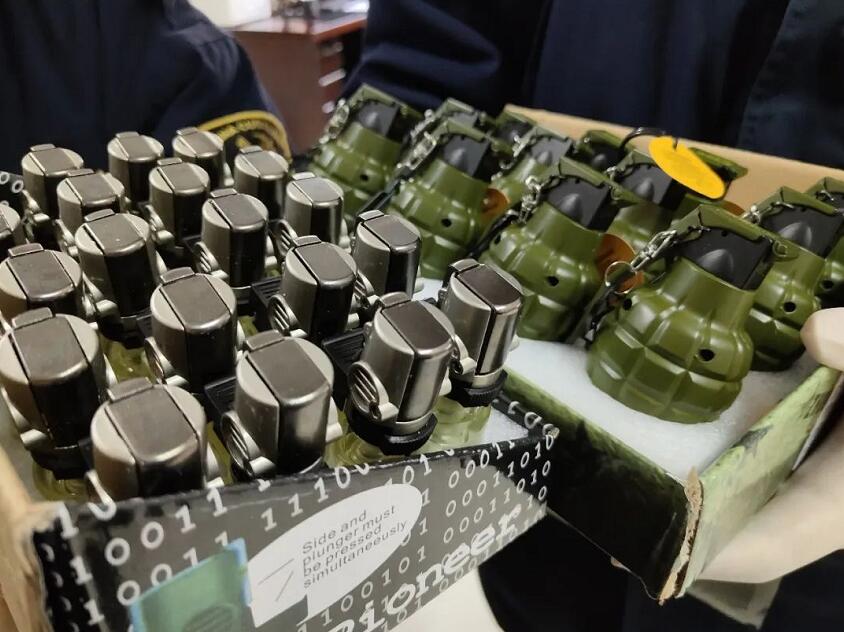 <a href='http://www.hrgnw.cn' title='危險品貨代' >危險品貨代</a>