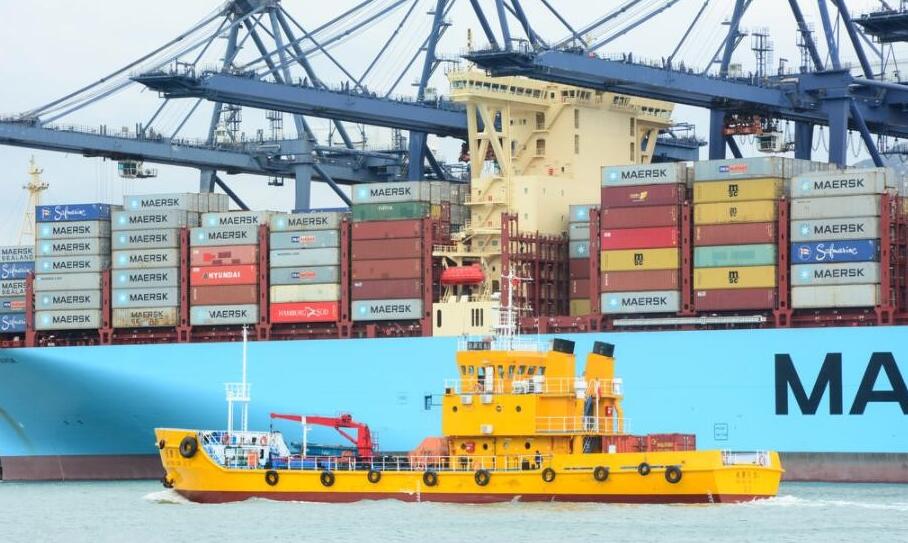 <a href='http://www.hrgnw.cn' title='危險(xiǎn)品海運(yùn)' >危險(xiǎn)品海運(yùn)</a>