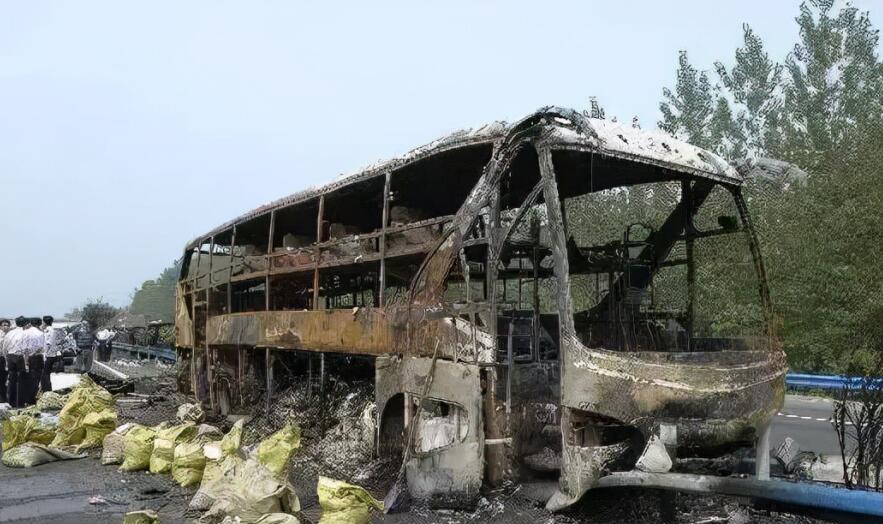 <a href='http://www.hrgnw.cn' title='危險品運輸' >危險品運輸</a>