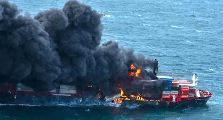 <a href='http://www.hrgnw.cn' title='危險品海運' >危險品海運</a>進出口