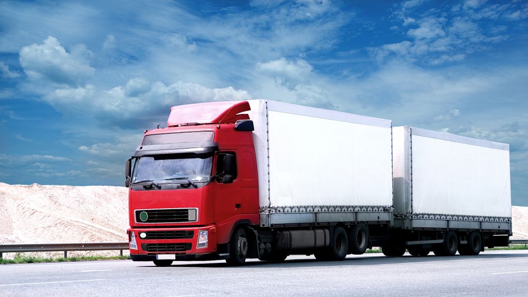 中港<a href='http://www.hrgnw.cn' title='危險品運輸' >危險品運輸</a>