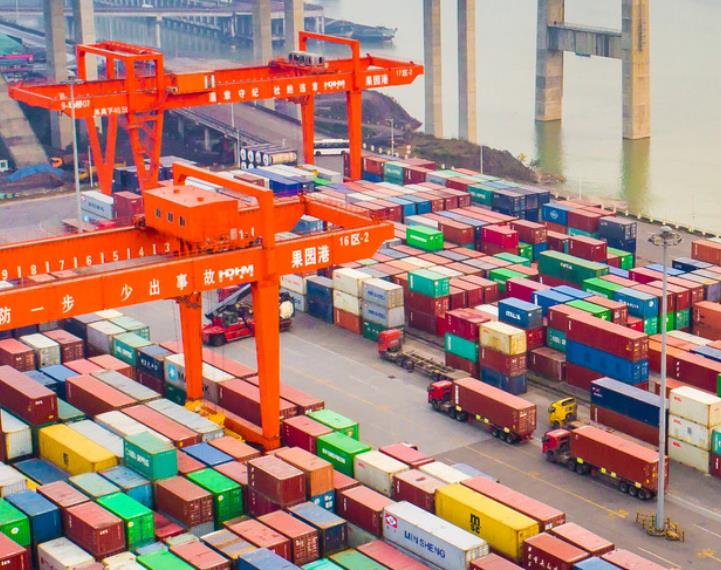 中港<a href='http://www.hrgnw.cn' title='危險品運輸' >危險品運輸</a>