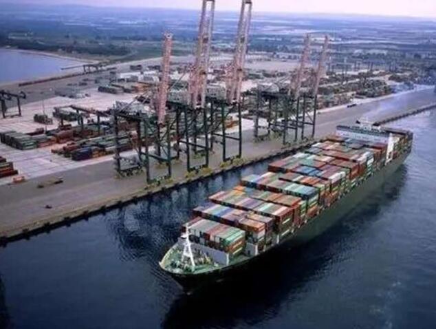 中港<a href='http://www.hrgnw.cn' title='危險品海運' >危險品海運</a>