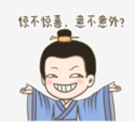 中港<a href='http://www.hrgnw.cn' title='危險品運輸' >危險品運輸</a>