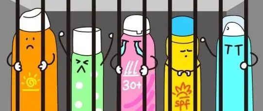 中港<a href='http://www.hrgnw.cn' title='危險品貨代' >危險品貨代</a>