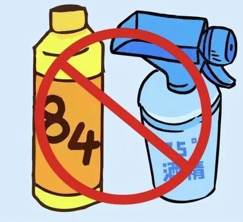 中港<a href='http://www.hrgnw.cn' title='危險品運輸' >危險品運輸</a>