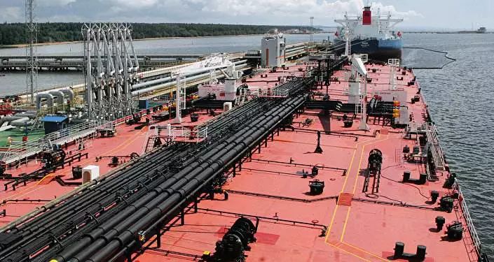 中港<a href='http://www.hrgnw.cn' title='危險品海運' >危險品海運</a>