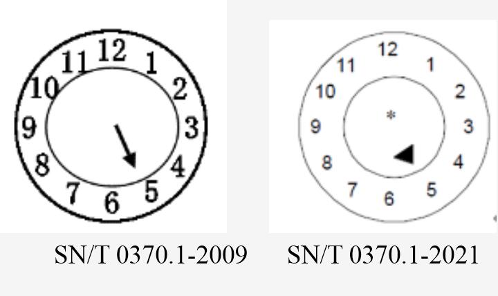 <a href='http://www.hrgnw.cn' title='危險品運輸' >危險品運輸</a>