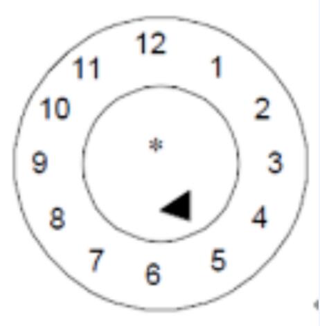 <a href='http://www.hrgnw.cn' title='危險品海運' >危險品海運</a>