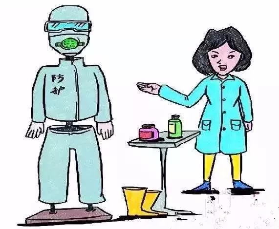 <a href='http://www.hrgnw.cn' title='危險品貨代' >危險品貨代</a>