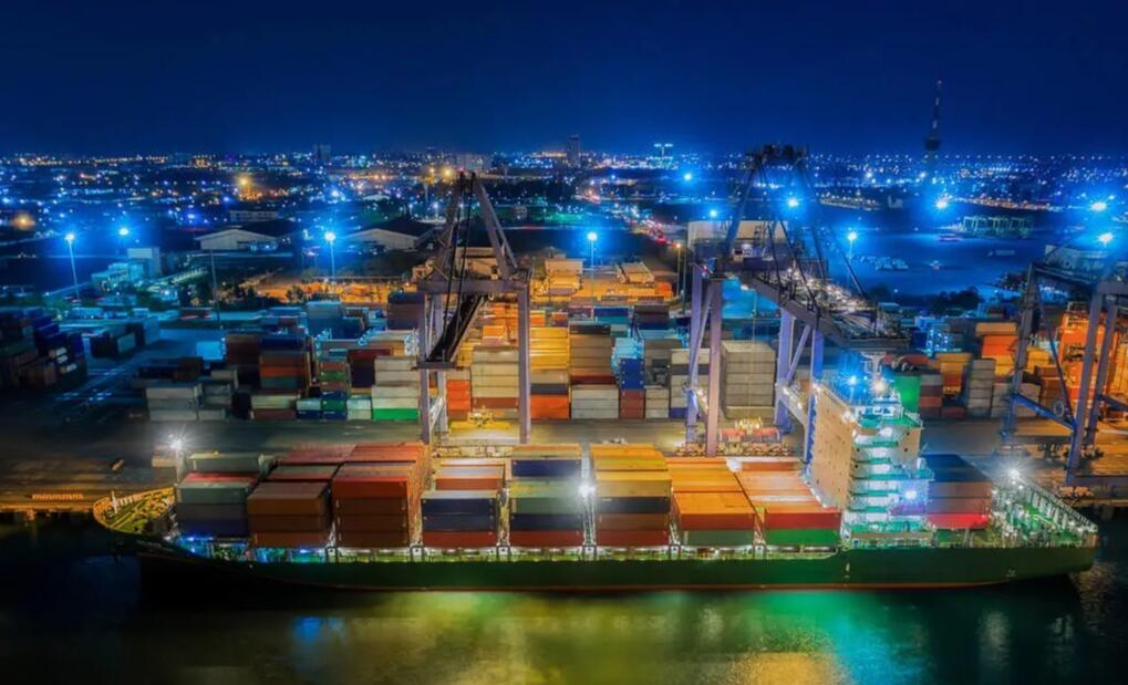 <a href='http://www.hrgnw.cn' title='危險品海運' >危險品海運</a>