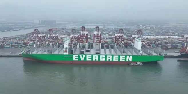 <a href='http://www.hrgnw.cn' title='危險品海運' >危險品海運</a>進出口