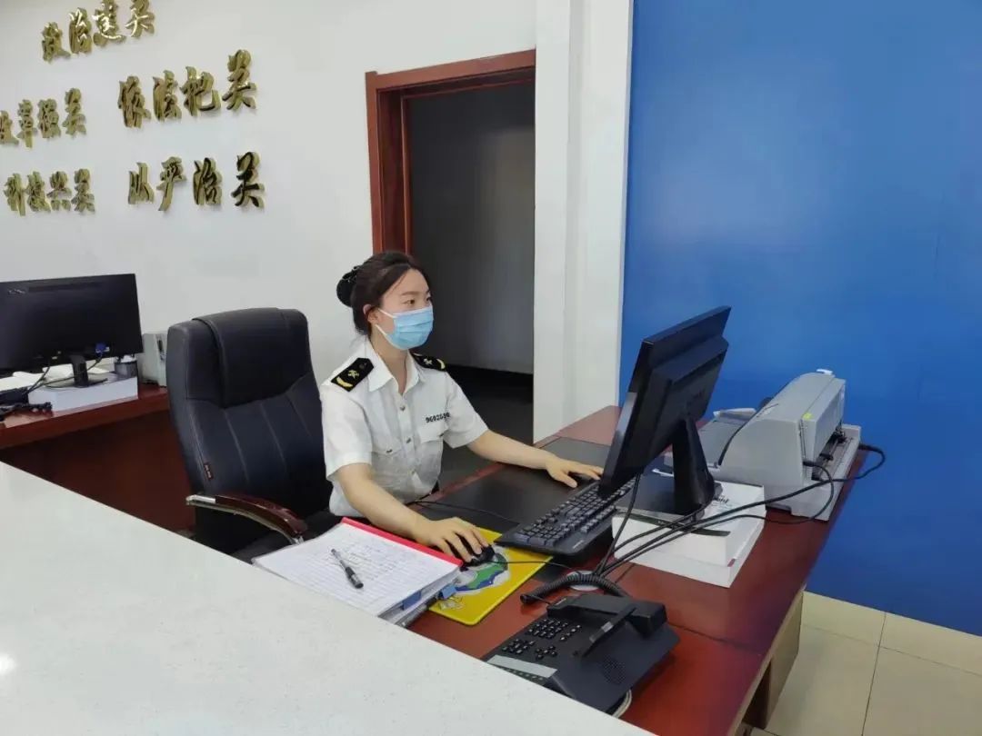 出口危險化學(xué)品