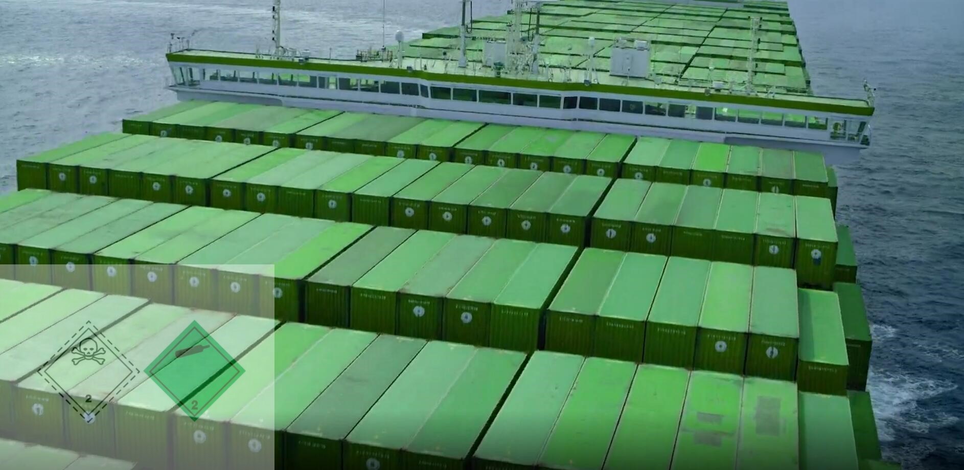 <a href='http://www.hrgnw.cn' title='危險品海運' >危險品海運</a>