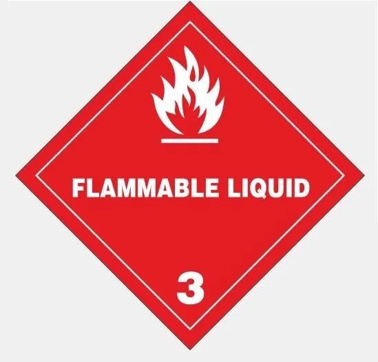 三類<a href='http://www.hrgnw.cn' title='危險品運輸' >危險品運輸</a>