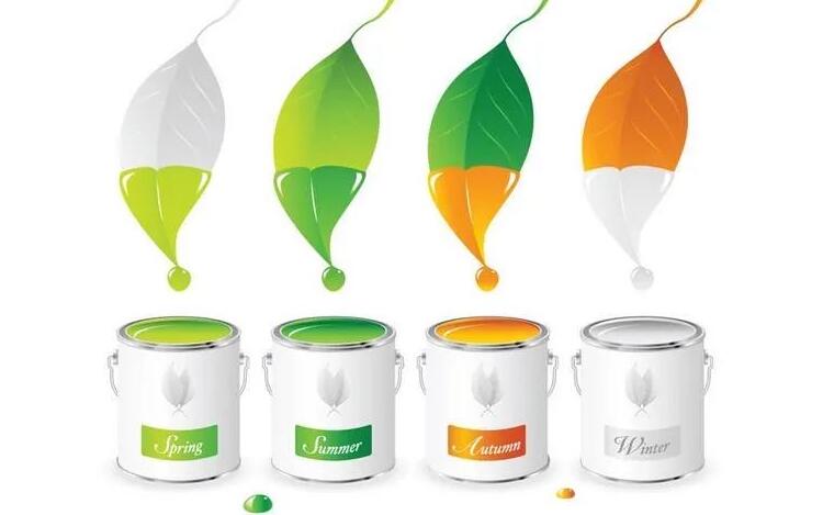 <a href='http://www.hrgnw.cn' title='危險品海運' >危險品海運</a>