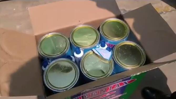 <a href='http://www.hrgnw.cn' title='危險品海運' >危險品海運</a>