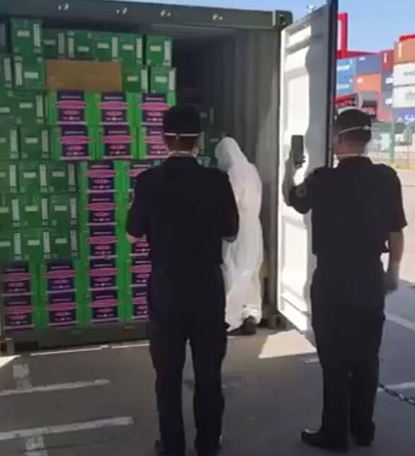 <a href='http://www.hrgnw.cn' title='危險品運輸' >危險品運輸</a>