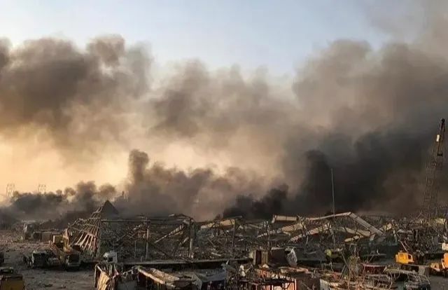 <a href='http://www.hrgnw.cn' title='國際海運' >國際海運</a>公司