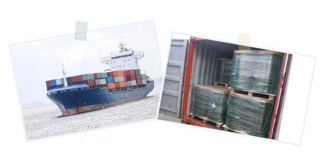 <a href='http://www.hrgnw.cn' title='危險(xiǎn)品海運(yùn)' >危險(xiǎn)品海運(yùn)</a>