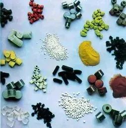 <a href='http://www.hrgnw.cn' title='危險品海運' >危險品海運</a>