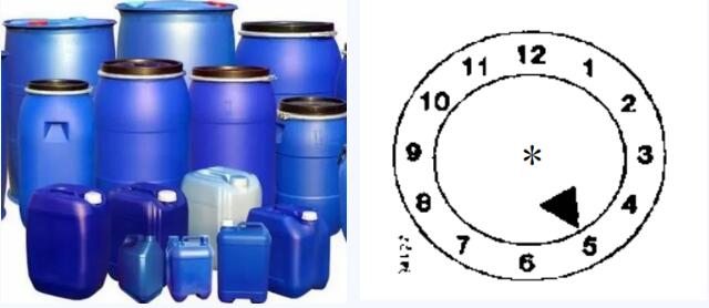 <a href='http://www.hrgnw.cn' title='危險品貨運' >危險品貨運</a>