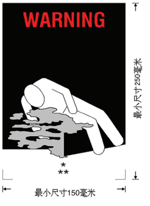 <a href='http://www.hrgnw.cn' title='危險品運輸' >危險品運輸</a>