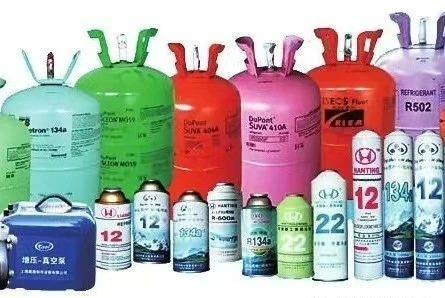 2類<a href='http://www.hrgnw.cn' title='危險(xiǎn)品運(yùn)輸' >危險(xiǎn)品運(yùn)輸</a>